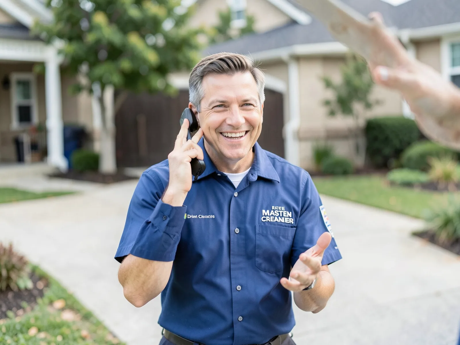 Drain Cleaning Gold Canyon, AZ FAQs
